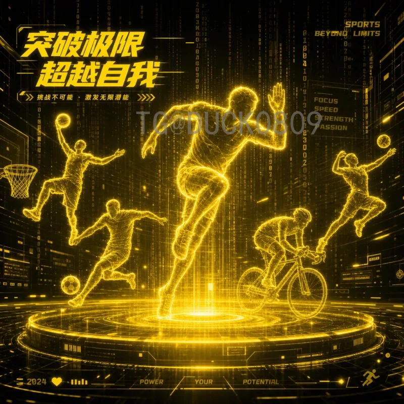 世界杯决赛圈统计官方网站：数据背后的足球盛宴