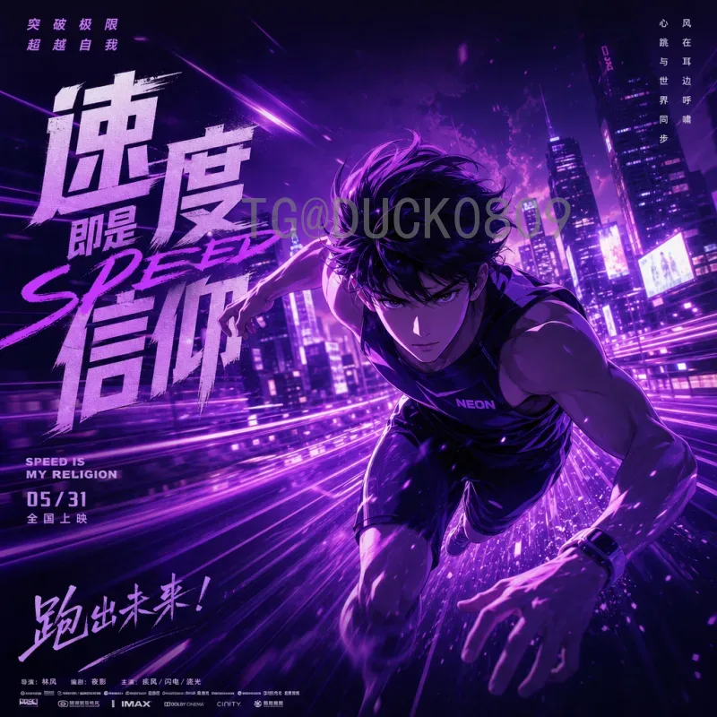 完整2026年国际足联世界杯开幕式门票价格全解析与购票指南