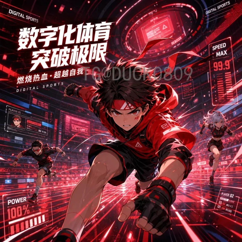 2026美加墨世界杯在线直播精选：如何观看顶级赛事全攻略