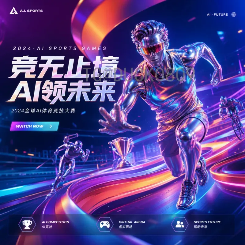 亚马尔世界杯淘汰赛统计：零出场背后的天赋与未来潜力
