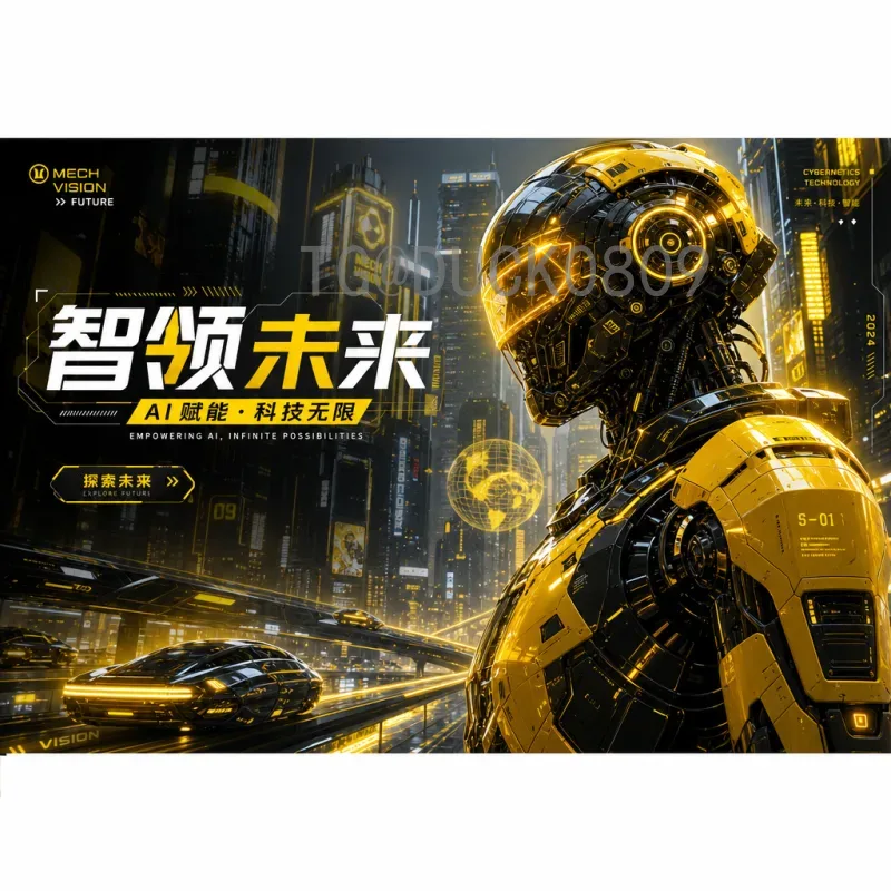 2026世界杯赛程完整版：官方时间表与赛事安排详解